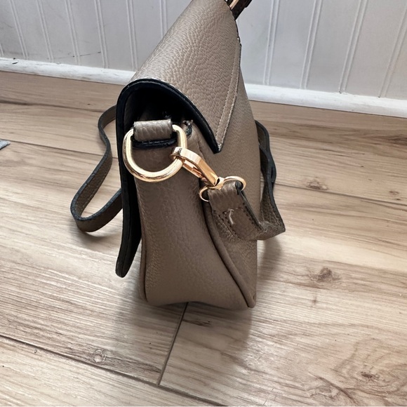 Made & purchased in Turkey never used Shoulder Bag - Picture 4 of 10